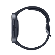 Amazfit Bip 6 智能手錶